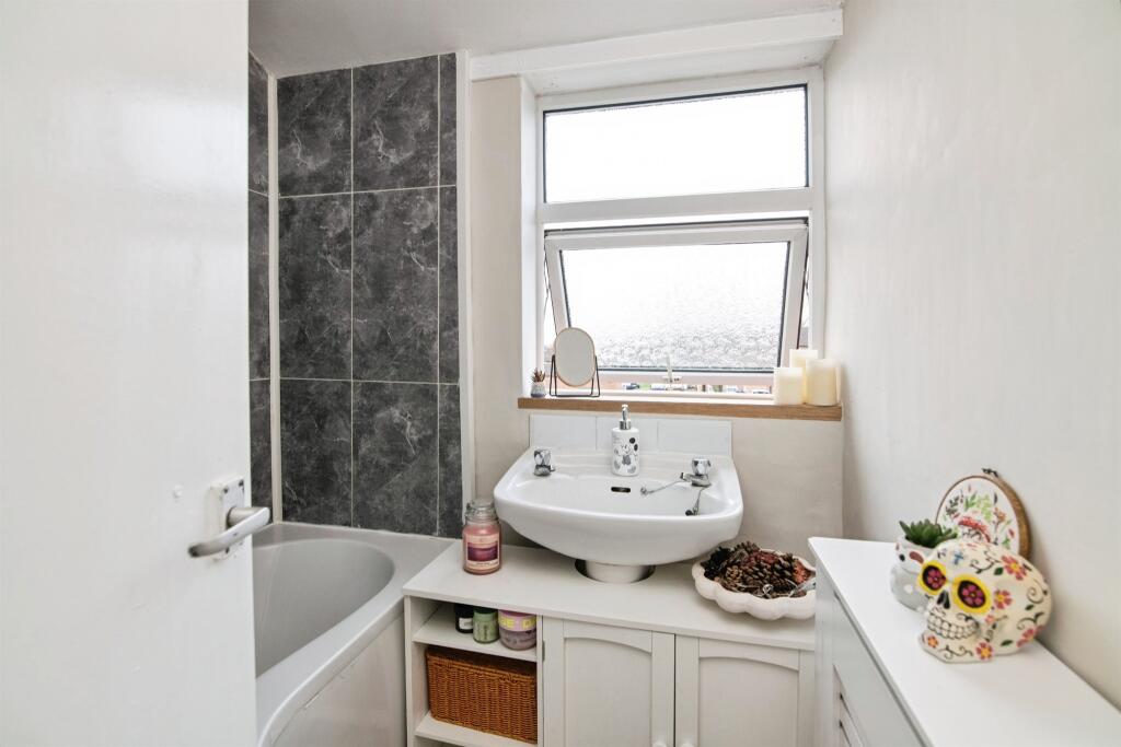 Additional image 16 of Ramsey Close, Rednal, Birmingham