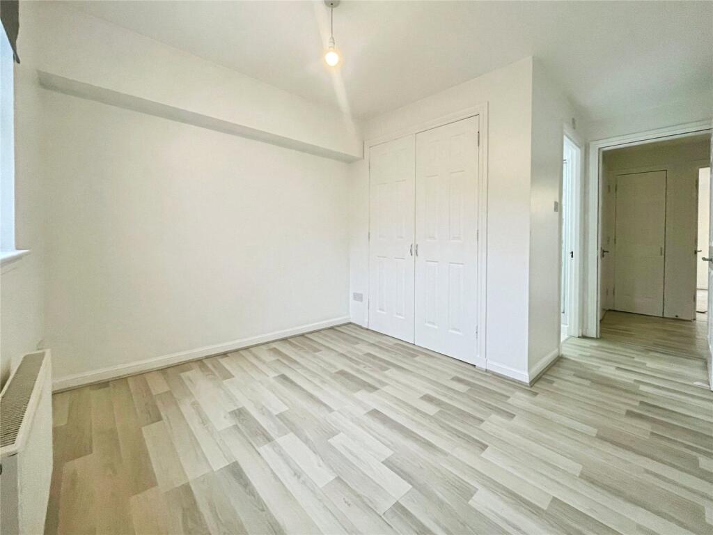 Apartment in Kirkcaldy - View 4