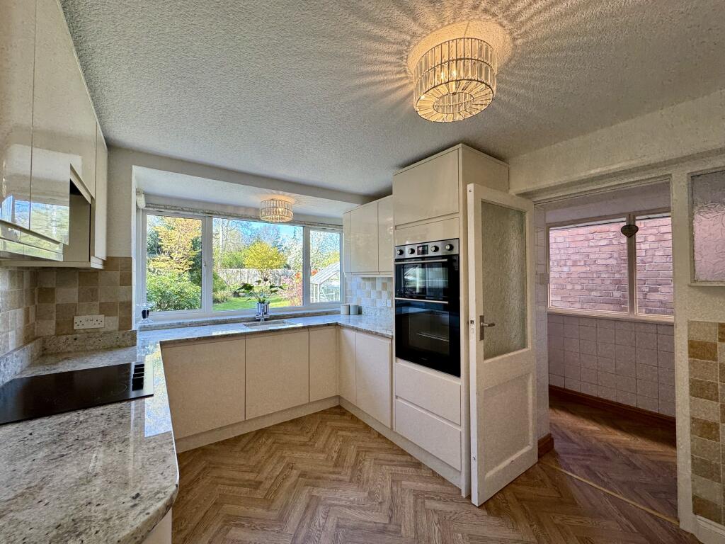 Additional image 7 of Bagnell Road, Kings Heath, Birmingham, B13