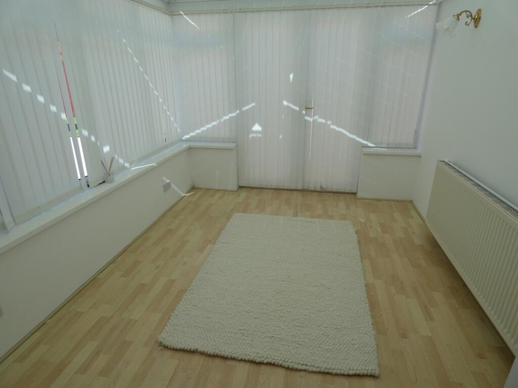 House in Cardiff, Porthcawl - More