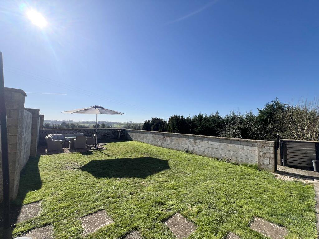 Additional image 31 of Hook, Timsbury