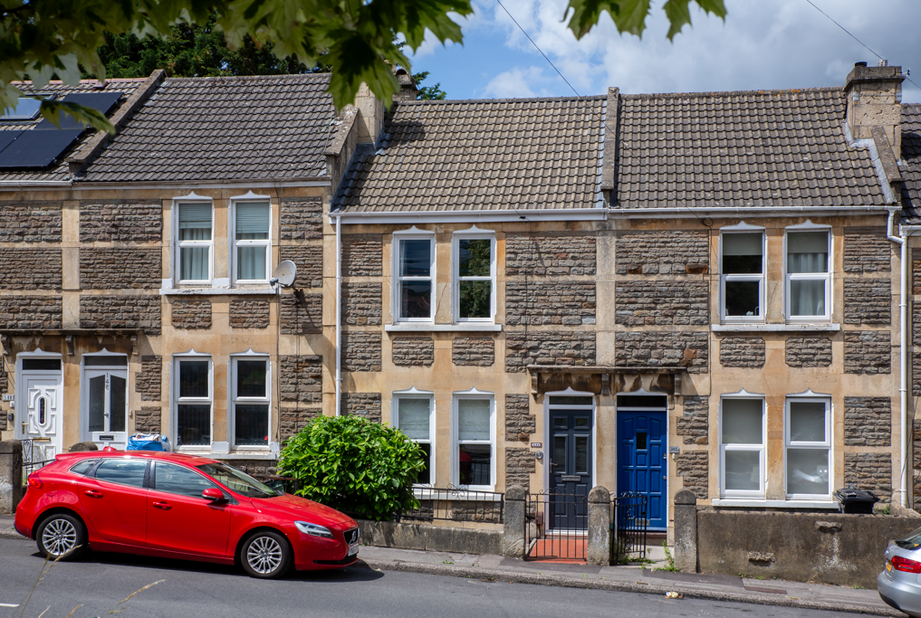 Main image of property: Coronation Avenue, Southdown, Bath, Bath And North East Somerset