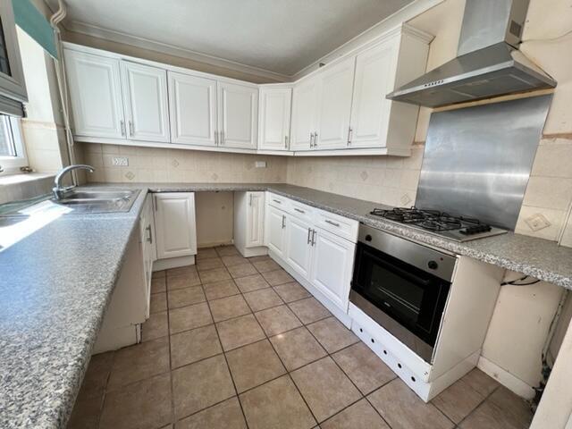 Main image of property: Bickleigh Walk, Netherton