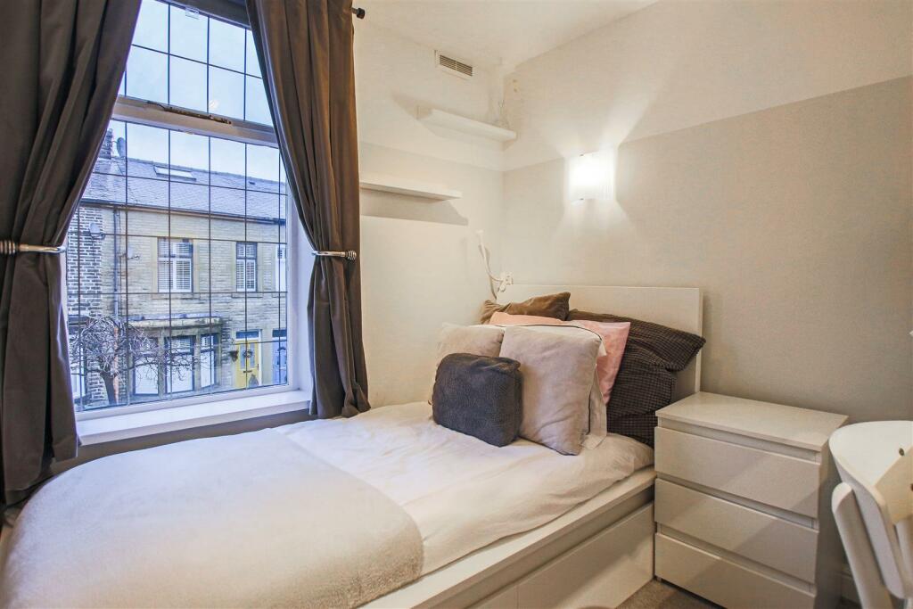 Additional image 6 of Whitecroft Avenue, Haslingden