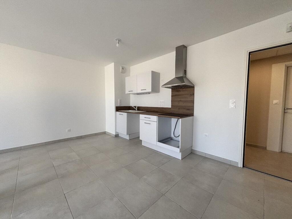 Main image of property: Languedoc-Roussillon, Hérault, Agde