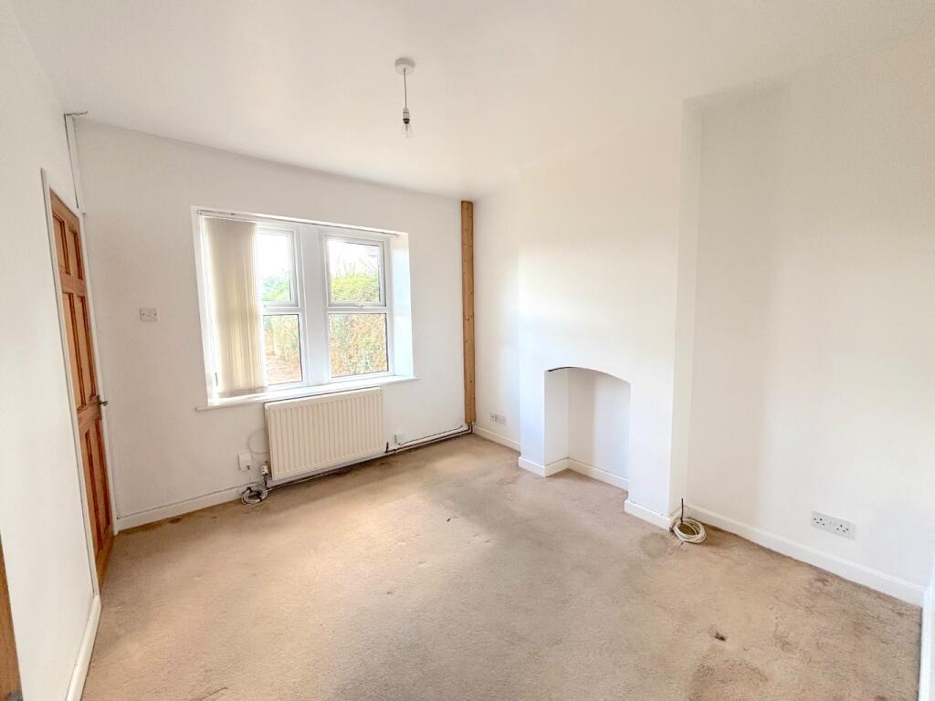 Clapton Road, Midsomer Norton, Radstock photo 4