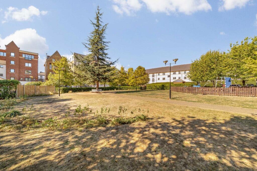 Property photo 10