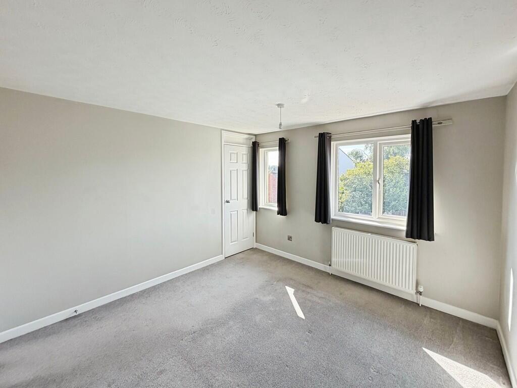 House in Bath, Trowbridge - View 5