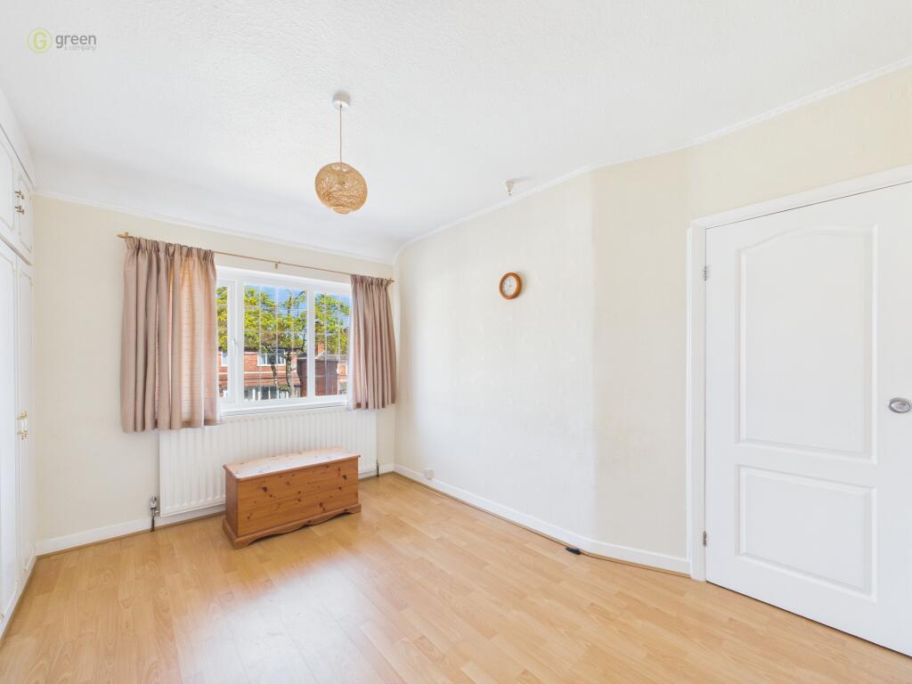 Additional image 28 of Sterndale Road, Great Barr, Birmingham, B42