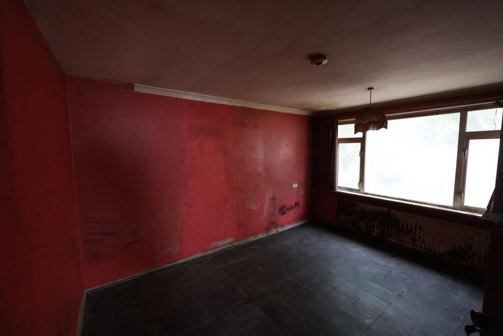House in Plymouth, St. Goran - View 4