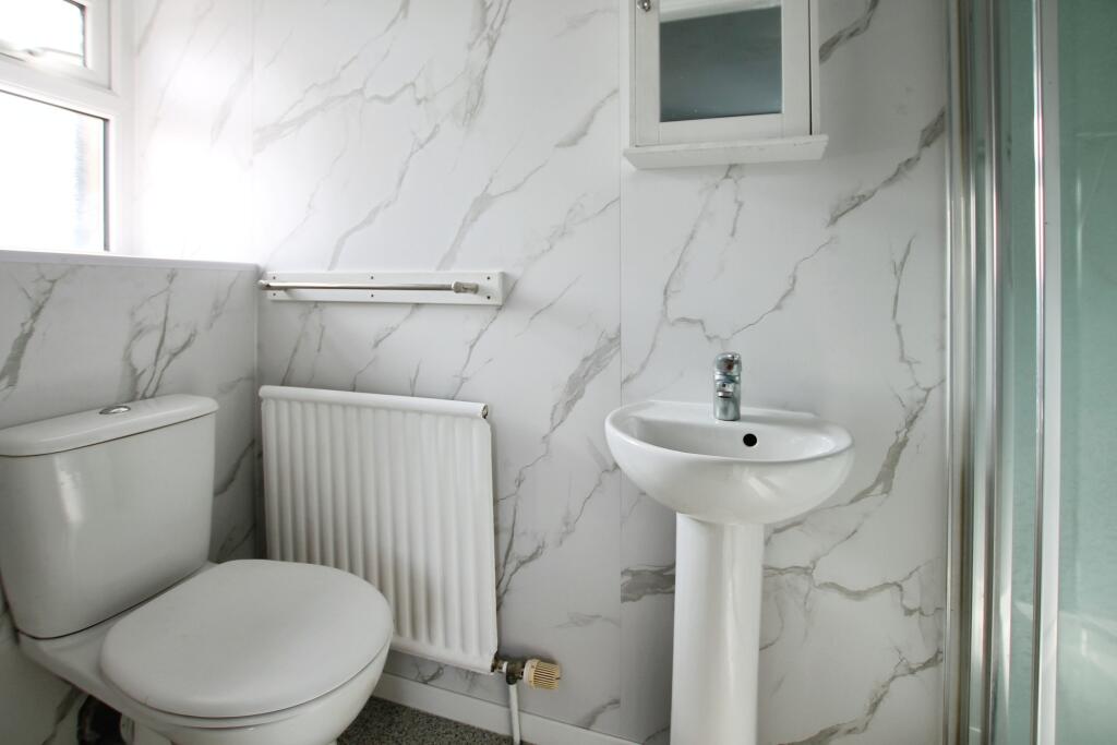 Additional image 4 of Bradford Road, Bingley, Bradford, BD16