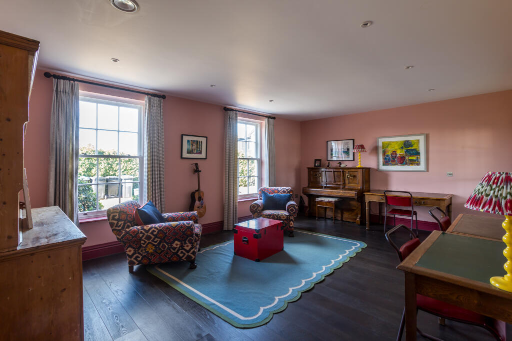 House in Mid Sussex, Hurstpierpoint and Sayers Common - View 5