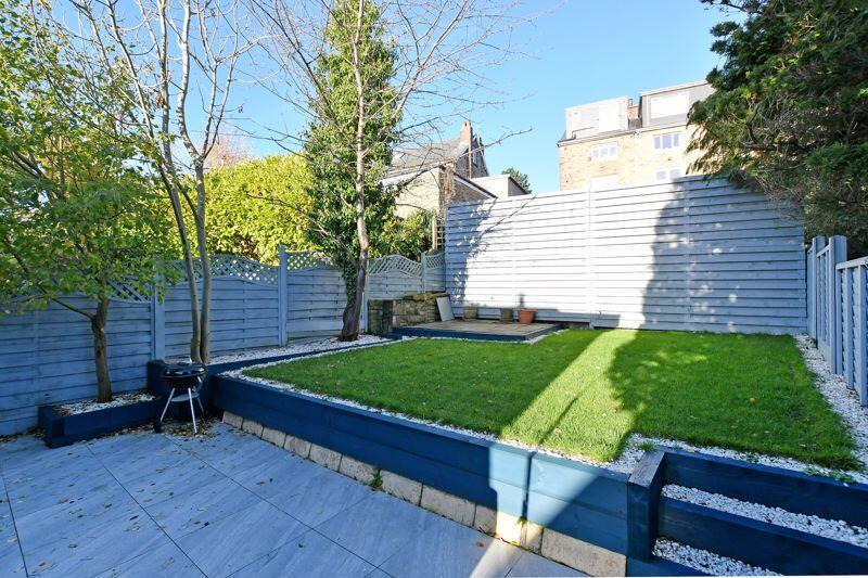 House in Sheffield - View 4