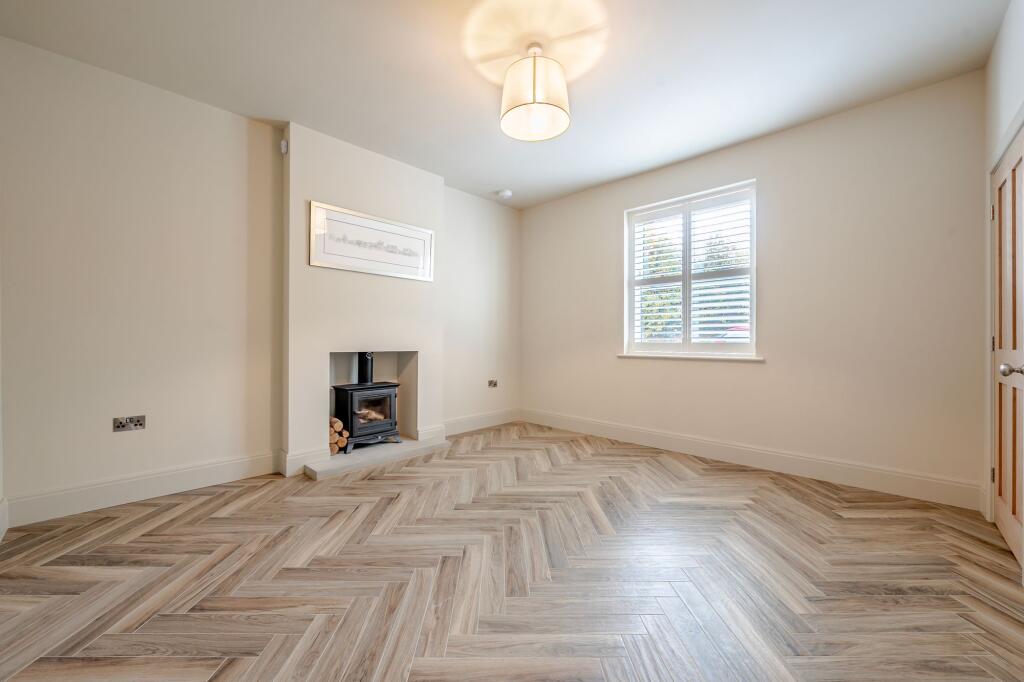 Markington, Harrogate, HG3 photo 4