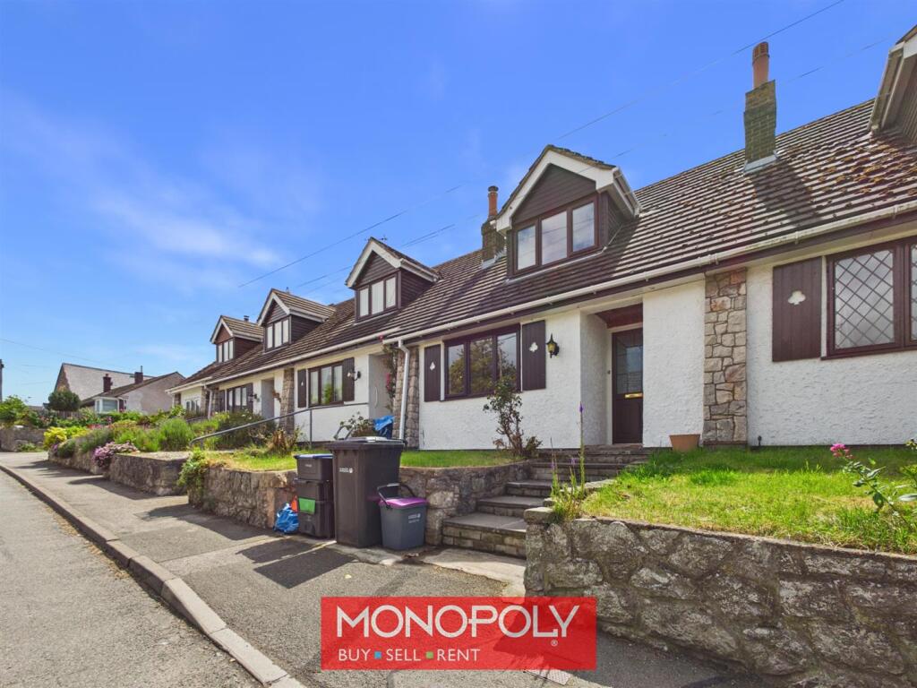 Main image of property: Llandyrnog, Denbigh