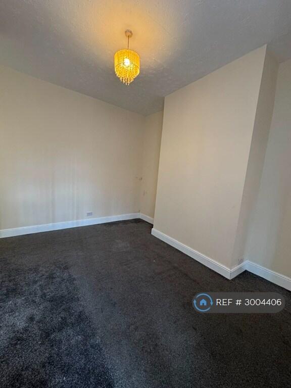 House in Sunderland, North East - View 2