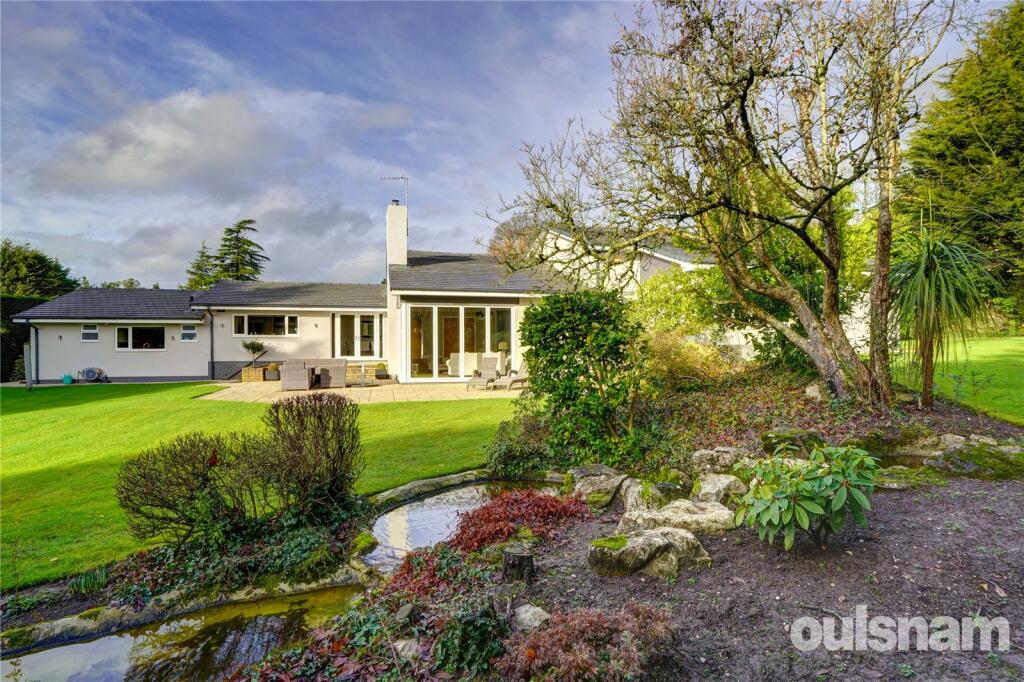 Additional image 29 of Blakesfield Drive, Barnt Green, Birmingham, Worcestershire, B45