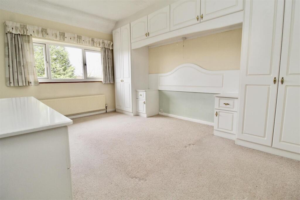 Additional image 10 of Hazelhurst Road, Castle Bromwich, Birmingham