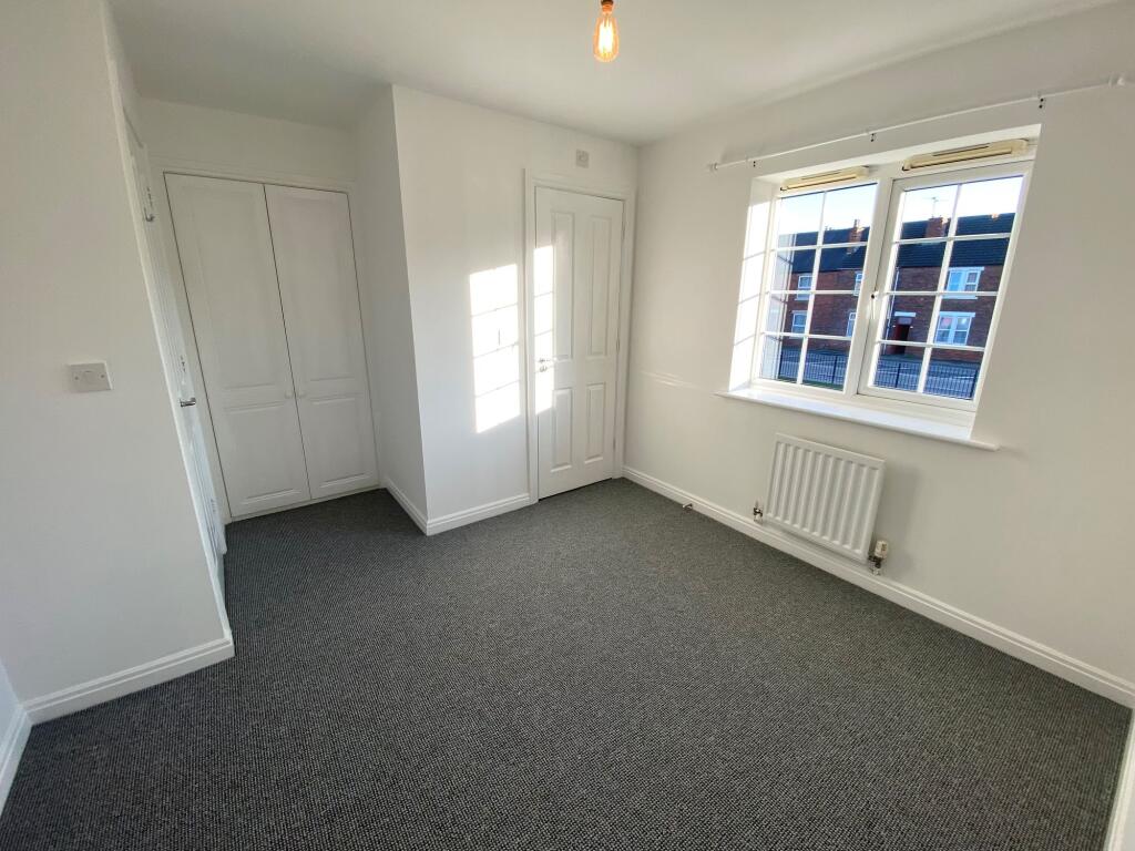 House in South Kesteven, Grantham - View 5