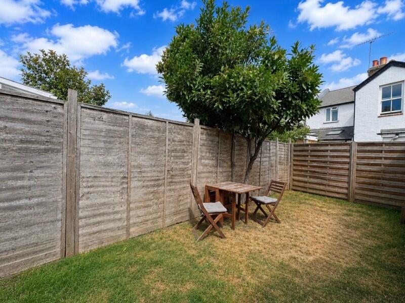 Property photo 9