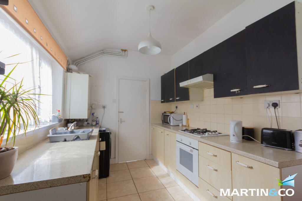 Additional image 3 of Margaret Street, West Bromwich, B70