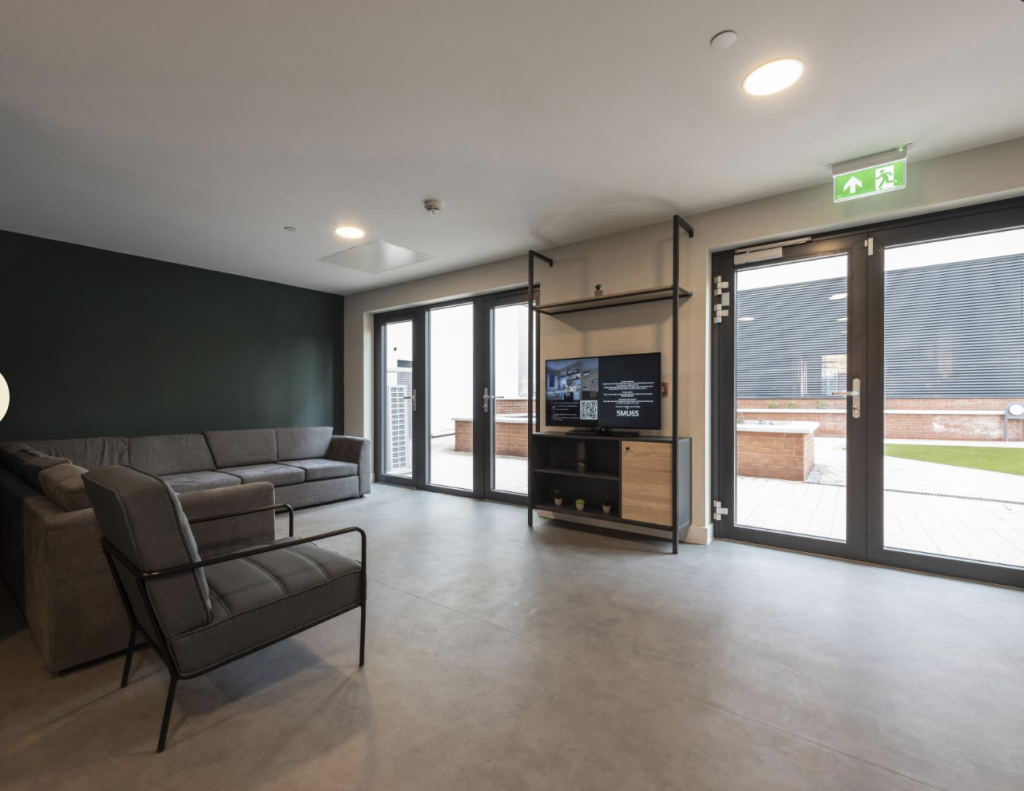 Property photo 7