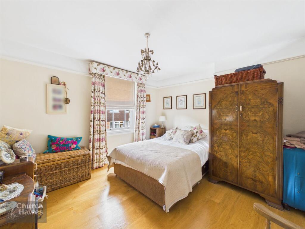 House in Maldon - View 4