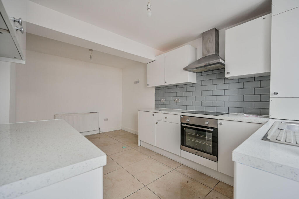 Main image of property: Rivulet Road, London, N17, Tottenham, London, N17