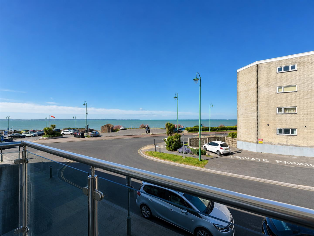 Main image of property: Milvil Road, Lee-On-The-Solent