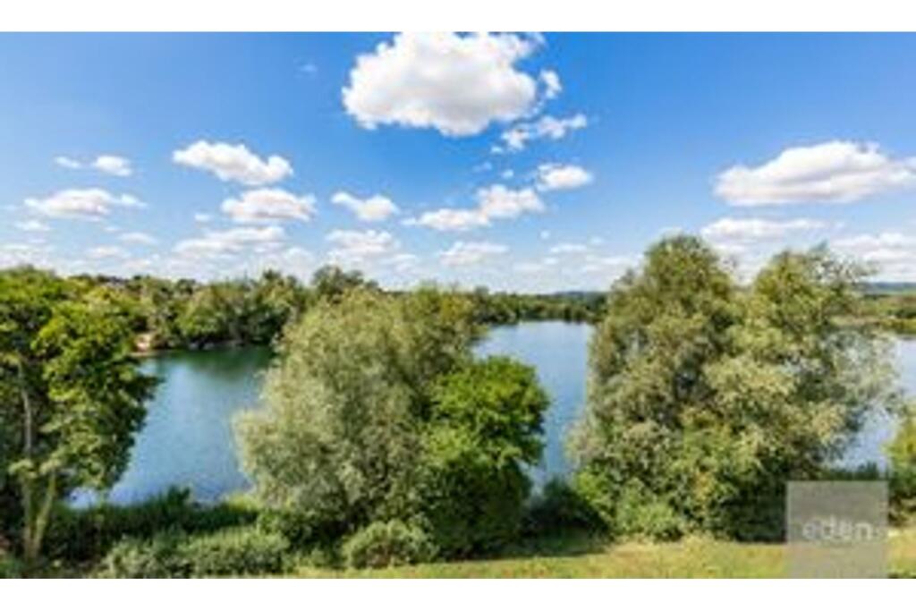 Main image of property: Perch Close, Aylesford, ME20