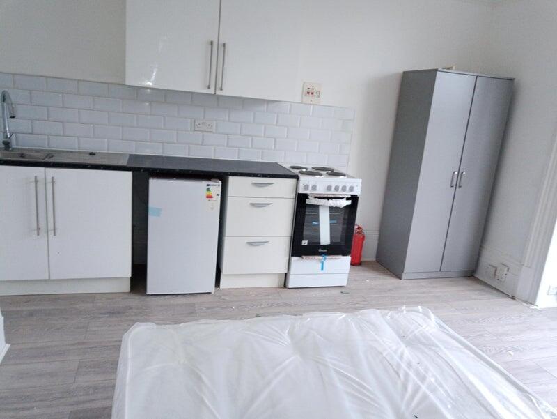 Main image of property: College Road, Maidstone, ME15