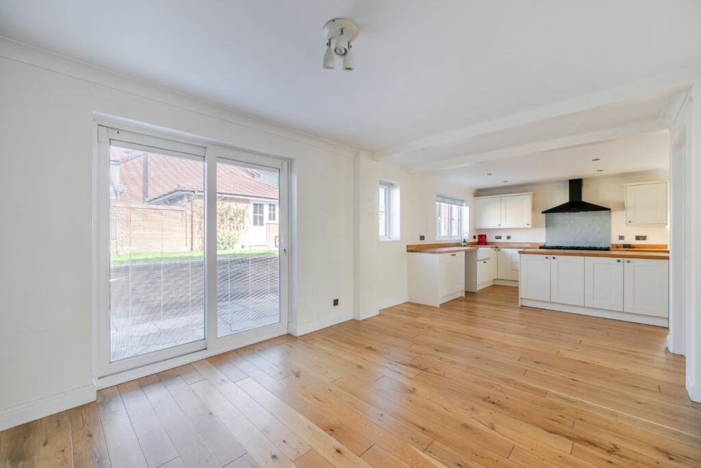 Additional image 5 of Stainsby Croft, Shirley, Solihull, West Midlands, B90