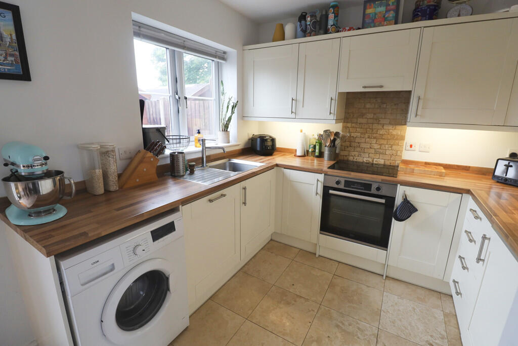 Property photo 6