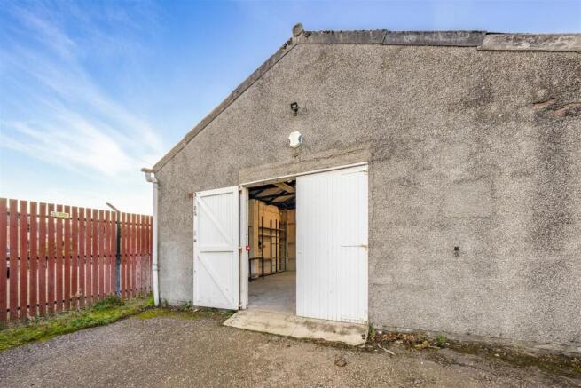 Unit 3, The Knowes, Kelso-16.jpg