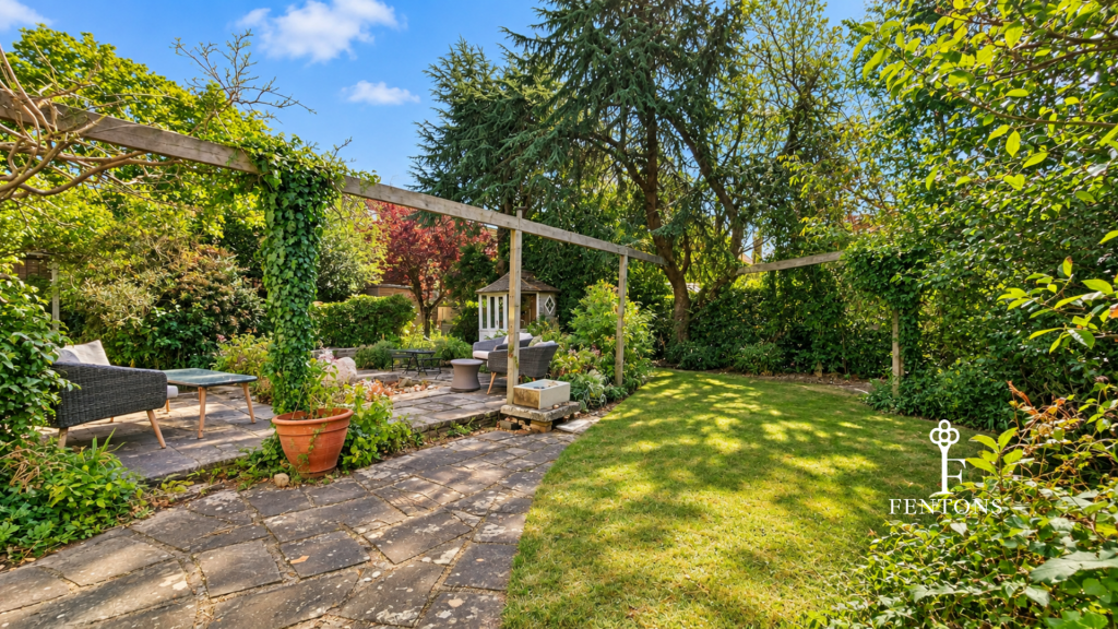House in Frinton-on-Sea, Frinton and Walton - View 2