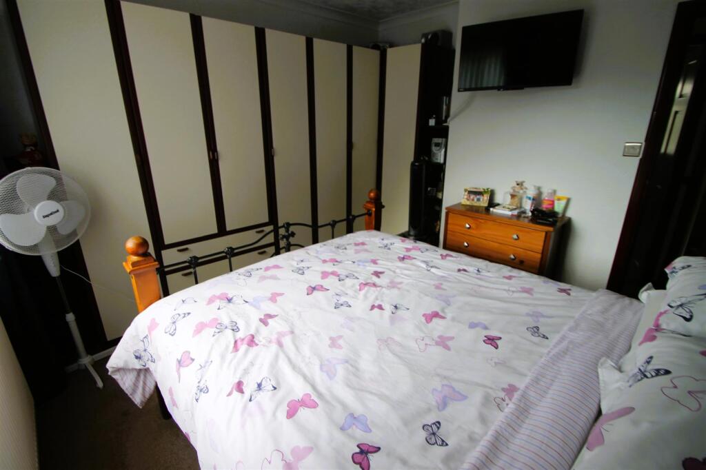 Additional image 23 of Talbot Street, Halesowen