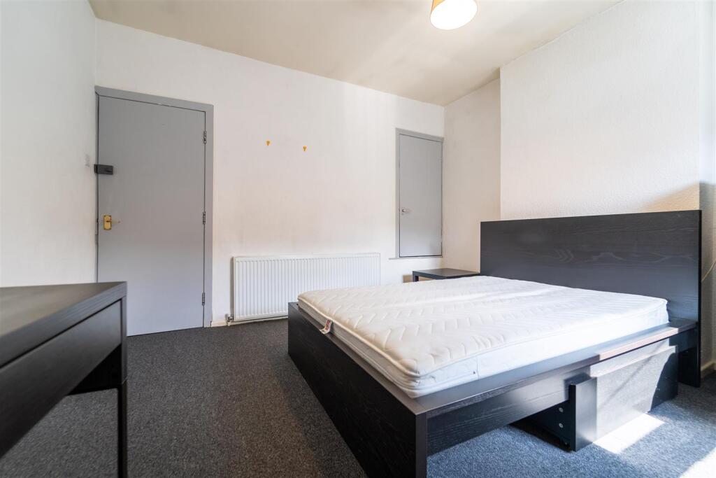 Additional image 15 of Hope Place, Dawlish Road, Birmingham, West Midlands, B29