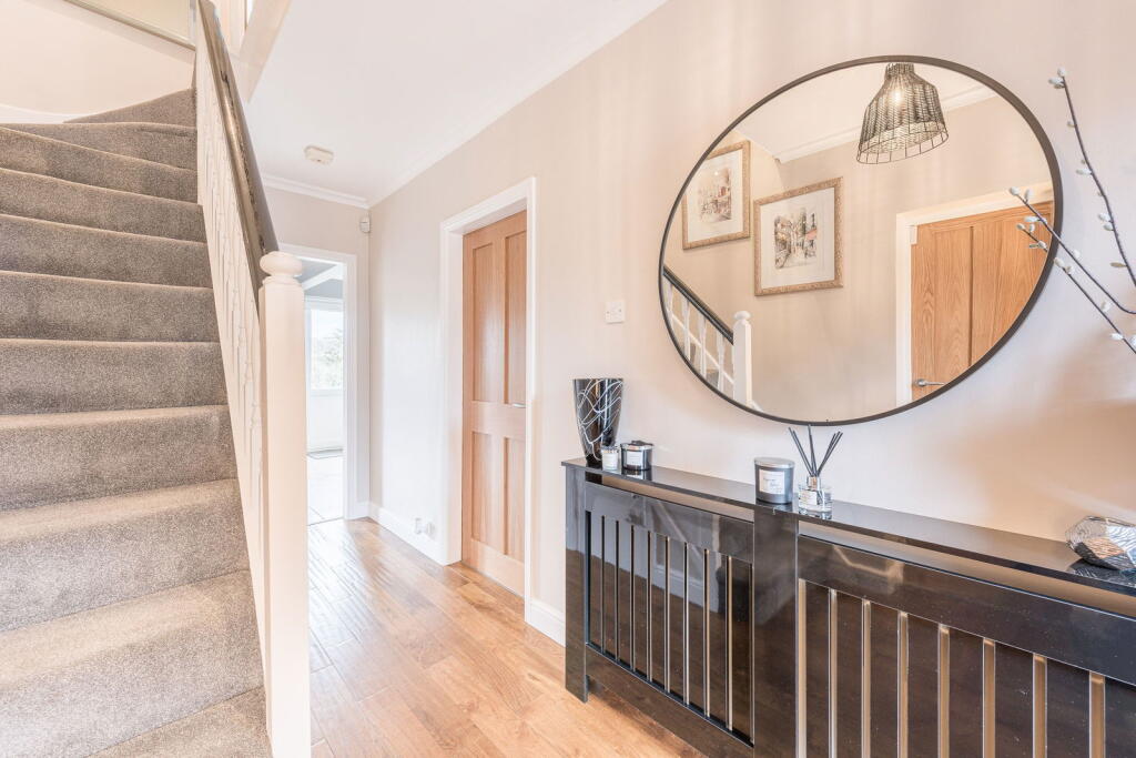 Additional image 8 of Wall Drive, Sutton Coldfield, B74 4DF