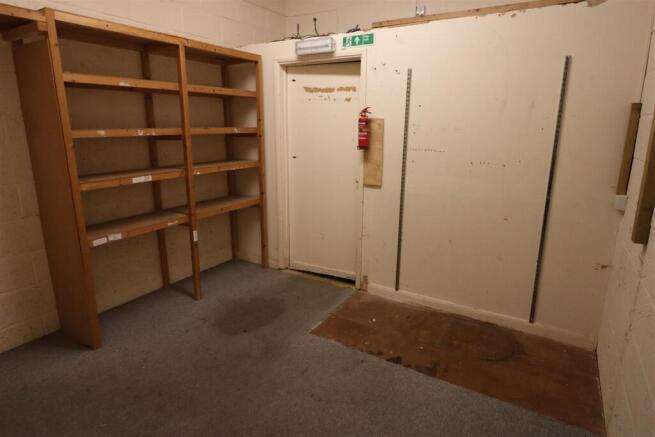 Back room 2.JPG