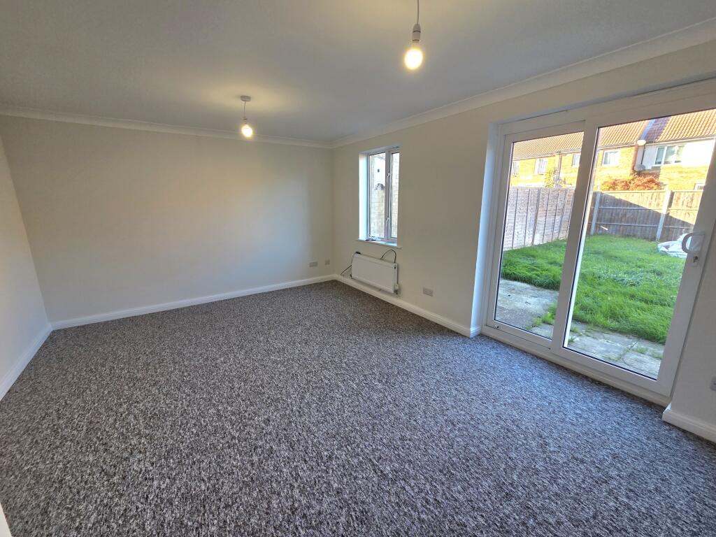 House in Portsmouth - View 5