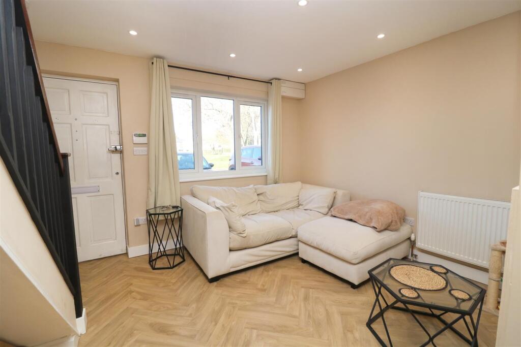 Holmans, Boreham, Chelmsford photo 3