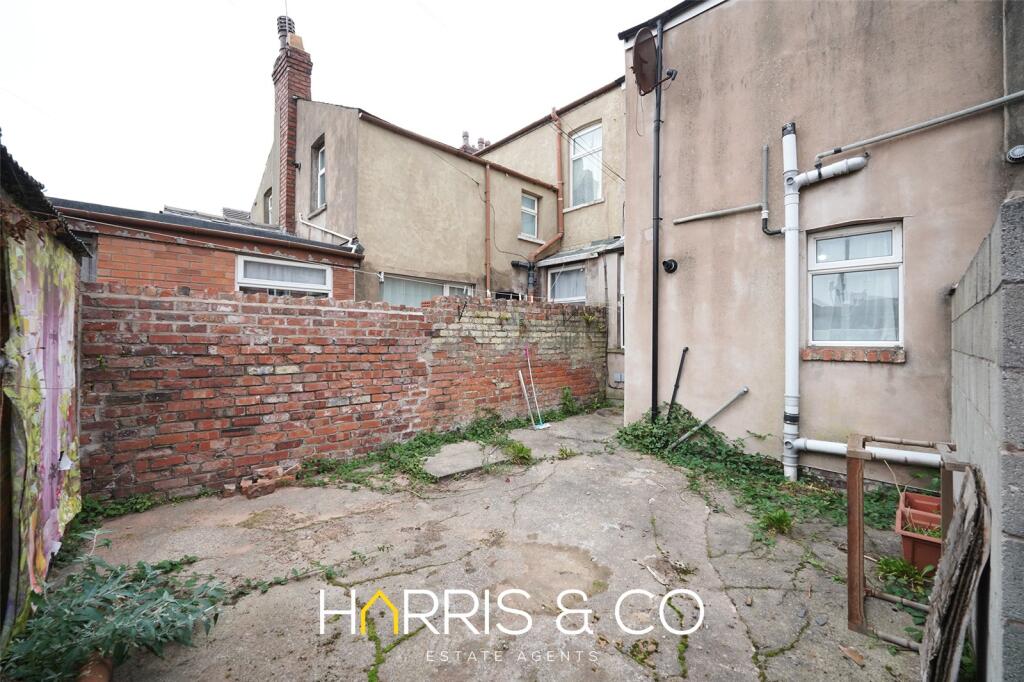 Property photo 9