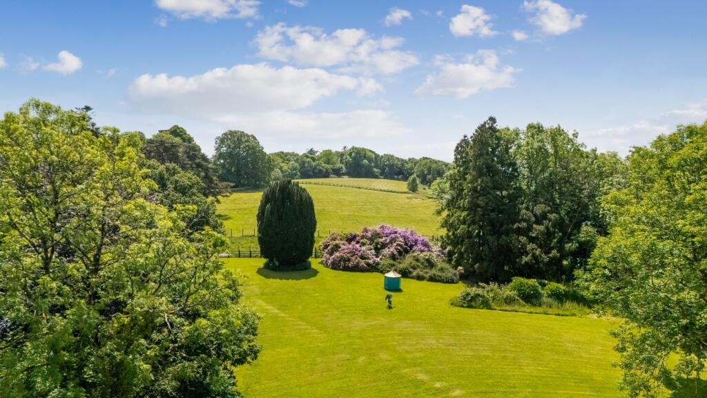 Dolton, Winkleigh, Devon, EX19 - View 5