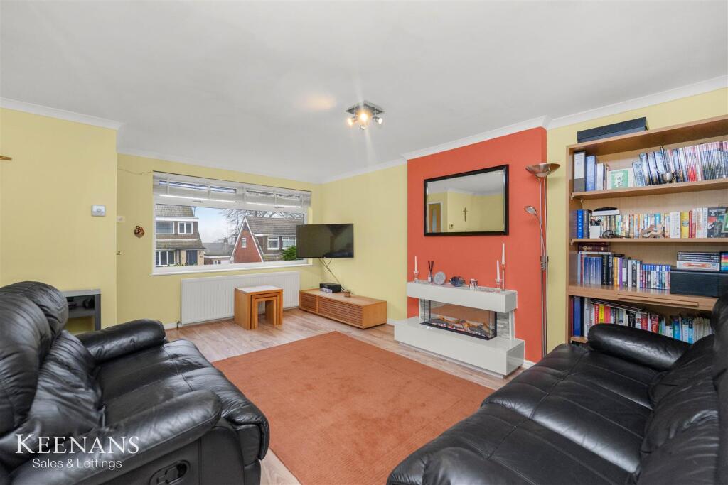 Additional image 2 of Southwood Drive, Accrington