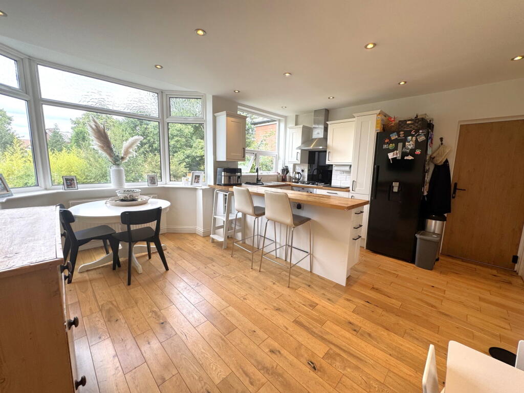 House in Stockport - View 3