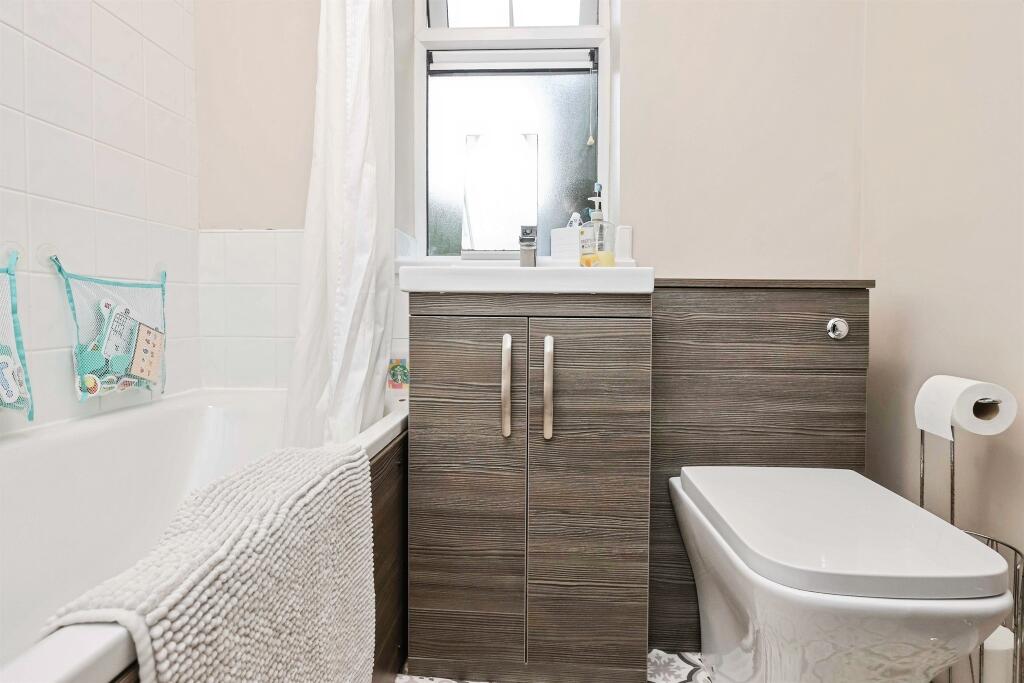 Additional image 6 of Alwold Road, Weoley Castle, Birmingham