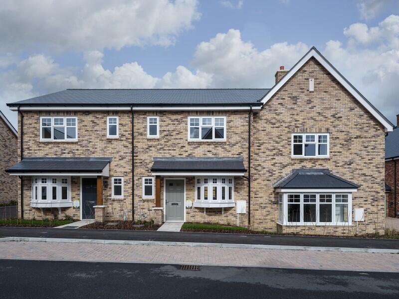 Main image of property: Ively Road,
Fleet,
GU51 3GL 