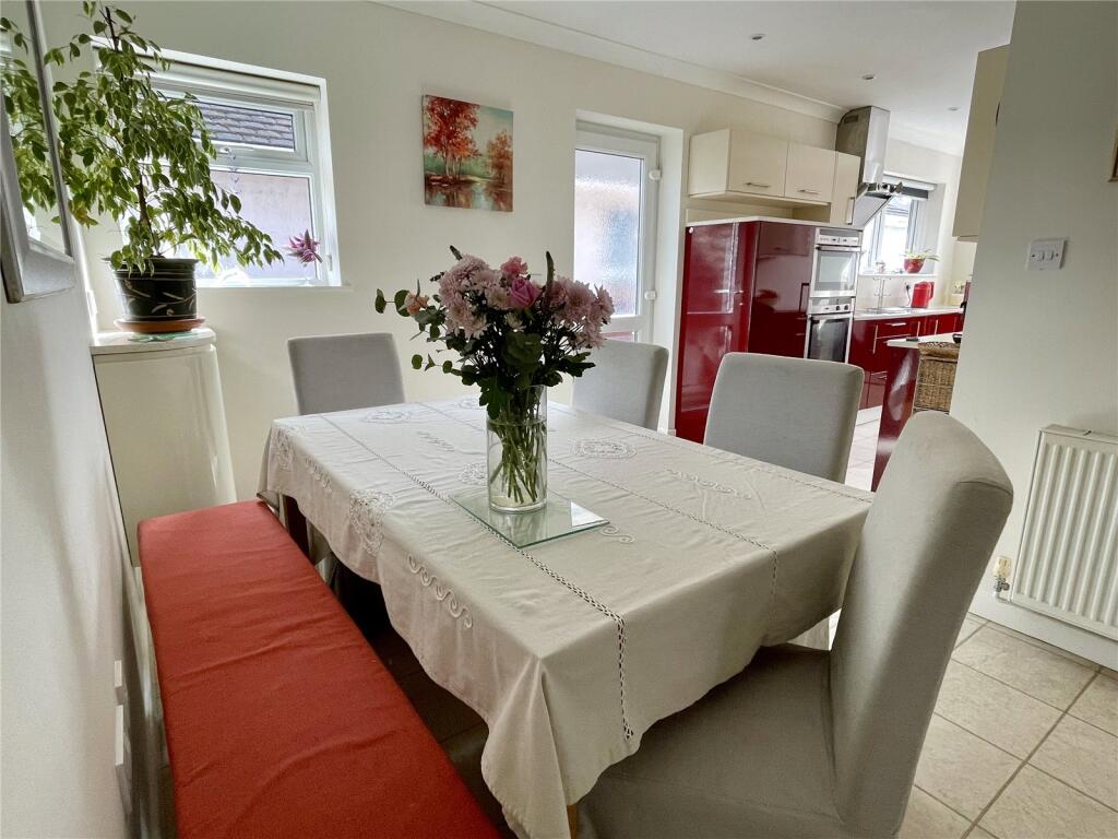 Additional image 5 of Lake Drive, Poole, Dorset