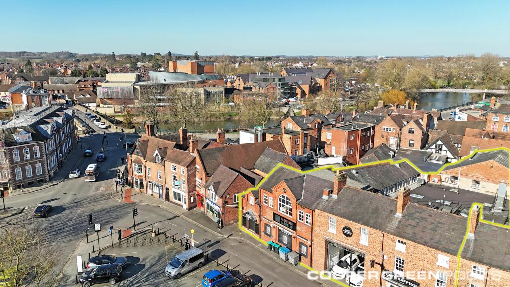 Drone Shot towards Welsh Bridgejpg.jpg