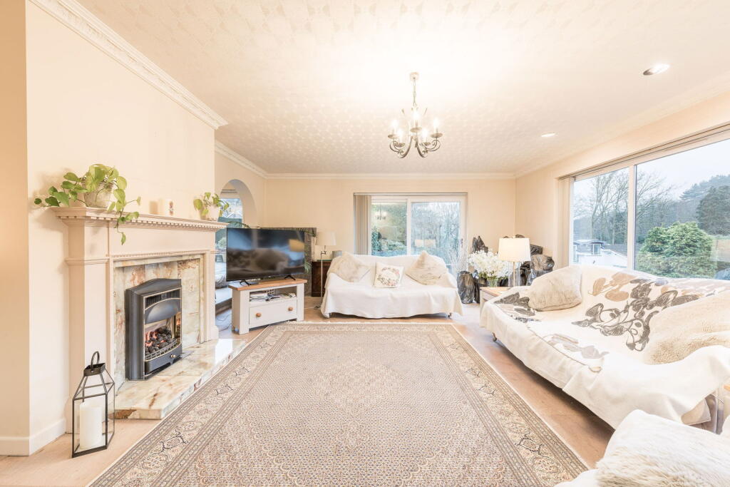 Additional image 21 of The Moorlands, Sutton Coldfield, B74 2RF